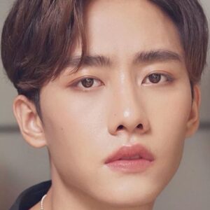 تصویر هنرمند Siwat Jumlongkul