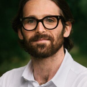 تصویر هنرمند Max Peltz