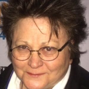 تصویر هنرمند C.K. McFarland