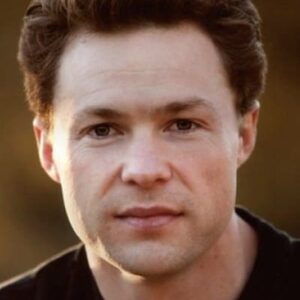 تصویر هنرمند Jerry Swindall