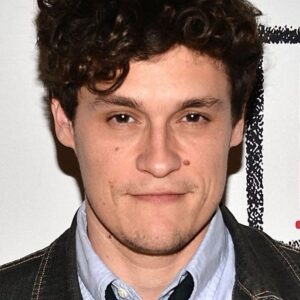 تصویر هنرمند Phil Lord