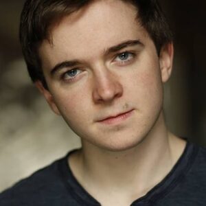 تصویر هنرمند Dylan Authors