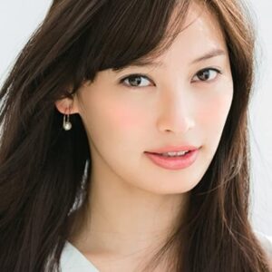 تصویر هنرمند Aya Omasa