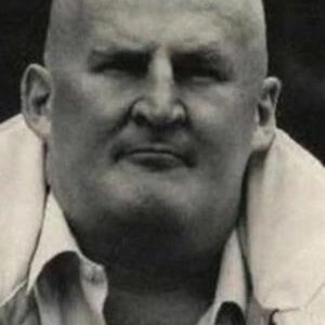 تصویر هنرمند Max Fairchild