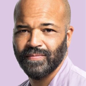تصویر هنرمند Jeffrey Wright