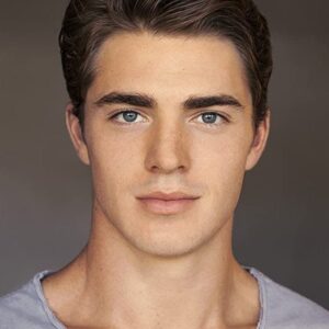 تصویر هنرمند Spencer Neville