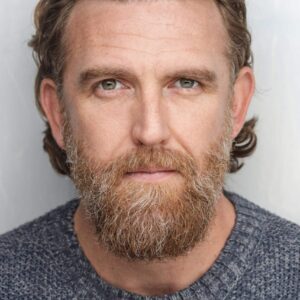 تصویر هنرمند Daniel Swain