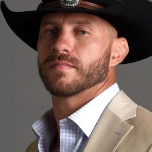 تصویر هنرمند Donald Cerrone