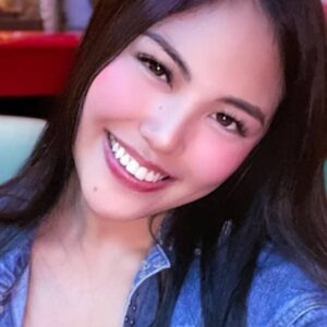 تصویر هنرمند Millen Gal