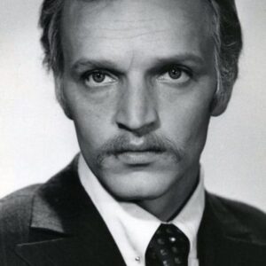 تصویر هنرمند Aleksandr Kaydanovskiy