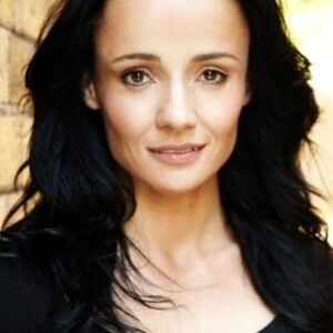 تصویر هنرمند Freya Stafford