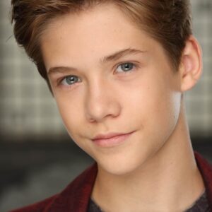 تصویر هنرمند River Drosche