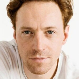 تصویر هنرمند Arthur Beschastny