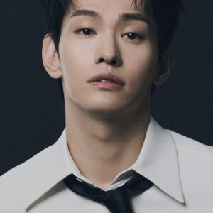 تصویر هنرمند Lee Ho-seok