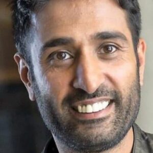 تصویر هنرمند Sami Darr