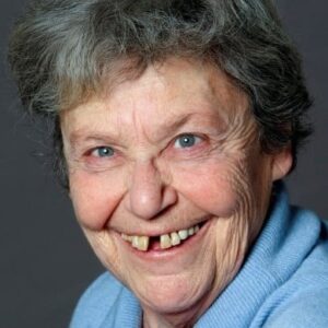 تصویر هنرمند Liliyan Malkina