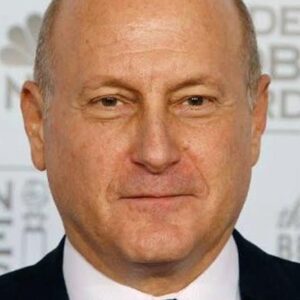 تصویر هنرمند Laurence Mark