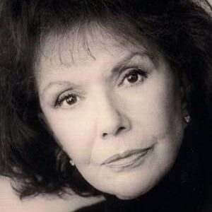 تصویر هنرمند Jo De Winter