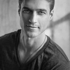 تصویر هنرمند Dane White