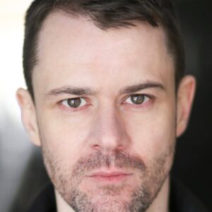 تصویر هنرمند Owen Whitelaw