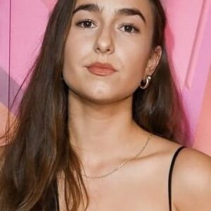 تصویر هنرمند Ruby Thompson