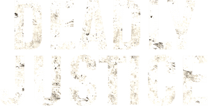 لوگوی رسمی فیلم Deadly Justice (2024)