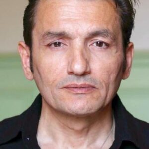 تصویر هنرمند Elef Zack