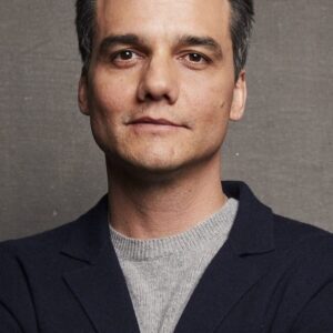 تصویر هنرمند Wagner Moura