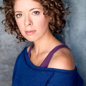 تصویر هنرمند Roni Geva