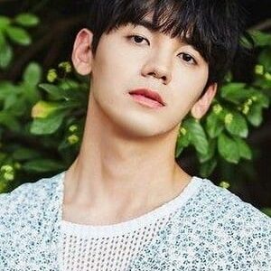 تصویر هنرمند Cheon Seung-ho