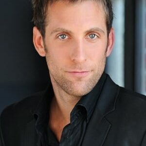 تصویر هنرمند Ian Rozylo