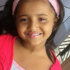 تصویر هنرمند Monekha Siva