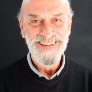 تصویر هنرمند Demir Parscan