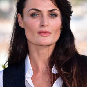 تصویر هنرمند Lyne Renee