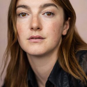 تصویر هنرمند Faoileann Cunningham