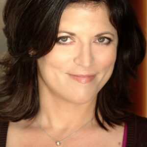 تصویر هنرمند Dani Klein