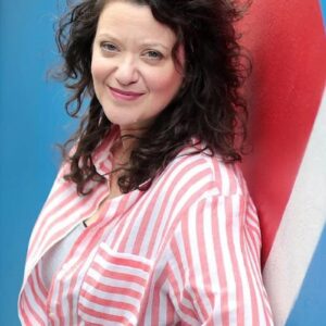 تصویر هنرمند Donna Dent