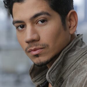 تصویر هنرمند Victor Manso