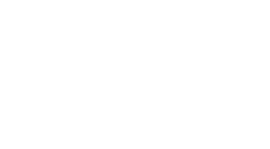لوگوی رسمی فیلم The Goldman Case (2023)