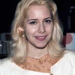 تصویر هنرمند Nellie McKay