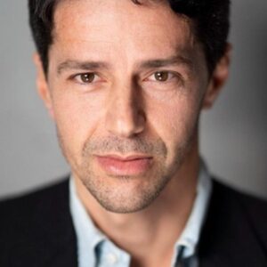 تصویر هنرمند Gabriele Gallinari