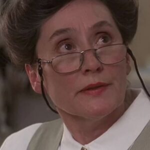 تصویر هنرمند Janie Woods-Morris