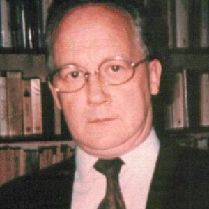 تصویر هنرمند Marc Faure