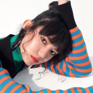 تصویر هنرمند Ng Wing-Sze