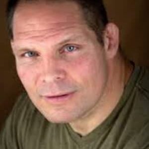 تصویر هنرمند Tim Lajcik