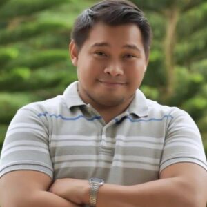 تصویر هنرمند Reorey Caprio