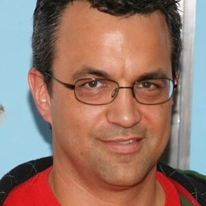 تصویر هنرمند Jack Giarraputo