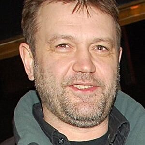 تصویر هنرمند Georgi Staykov