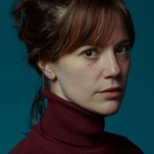 تصویر هنرمند Natália Lage