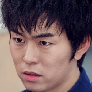 تصویر هنرمند Kwak Jung-wook